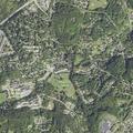 74-year-old man having difficulty breathing in apartment