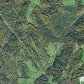 Male falls near Slab Camp Road, assistance requested