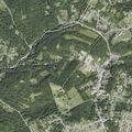 Man aged 44 experiences back pain near Scenery Drive