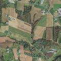 Wires down near South Cocalico Road