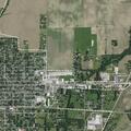 Runaway juvenile reported returned home
