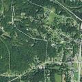 78-year-old man with chest pain at Hillsdale Drive