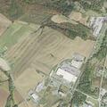Young child reported having seizure near Corporate Blvd in Greenfield Township