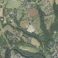 Person reported sick near Stone Mill Road
