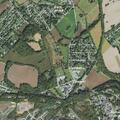 Person falls near Gatehouse Lane in Cornwall