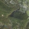 BLS medical call near Green Hills Road, Birdsboro
