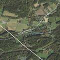 Person injured near Holtzman Road in East Cocalico Township