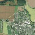 Teen male with atrial fibrillation near East Main Street