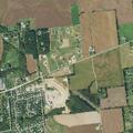 Domestic assault reported on Highview Landing