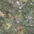 Person suffered fall at Parkview at Oakcrest