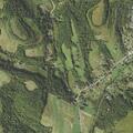 75-year-old woman falls with unknown injuries in Ligonier