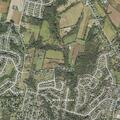 Minor ingests vodka near Glenwood Drive