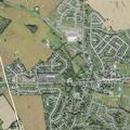 Person reported sick near Horseshoe Pike in South Lebanon