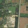 Young child reported missing near Holbrook Drive in Sunbury