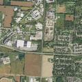 Person reported sick near Silver Maple Drive, Delaware