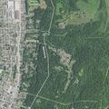 Group reported prowling near Sycamore Avenue residence