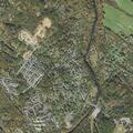Medical alert alarm at residential address in Schwenksville