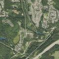 Possible injury reported near Snyder Road in South Park