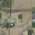 Person hit in the head multiple times on State Road 28