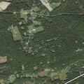 Person with difficulty breathing near Sheep Hill Road in Heidelberg Township