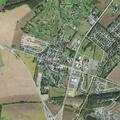 Person sick at 9 East Main Street Millcreek Township