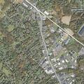 Person experiencing diabetic emergency on Bethlehem Pike