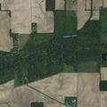 Hunting violation at Randolph County wildlife area