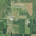 25-year-old male with high heart rate at aluminum plant