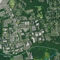 59-year-old man with chest pain near Eatontown