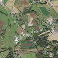 Person choking near Michters Rd in Heidelberg Township