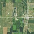 Person ill due to heat near West Main Street in Rossburg