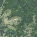 Unresponsive 84-year-old male found near Fowler Hill Road