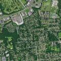 Child fainting incident at (number withheld) Cooper Avenue