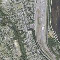 Expired person found near South Enola Drive, Enola