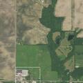 Male vomiting along road on State Road 28 east