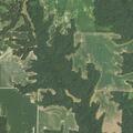 Traffic stop near Illinois 136 & East 2000th St; separate EMS call near N Colchester St