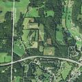 Person reported ill near Park Hill Drive in Newcomerstown