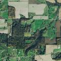 73-year-old man having breathing difficulty in Ohio