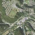 Person with abdominal pain near Johnstown