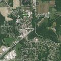 74-year-old male has seizure after fall in Williamsport