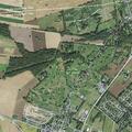 Person sick near North Lebanon Square in North Lebanon Township