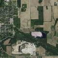 Unresponsive female found at West State Road 28