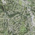 77-year-old woman fell with possible broken wrist
