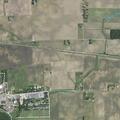 Online threats reported at mobile home lot