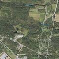 Person unconscious near Daniel Boone Road in Exeter Township