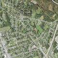 Power box explosion causes outage on Elton Road