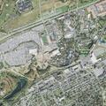 Person suffers fall injury at Chocolate Avenue address