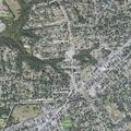 Psychiatric emergency near North 28th Street in Penbrook Borough