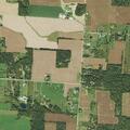 Emergency medical call near Myers Road in Centerburg