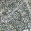 Police assist psychiatric patient at Harrisburg address